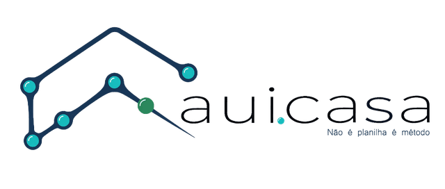 Auicasa Logo