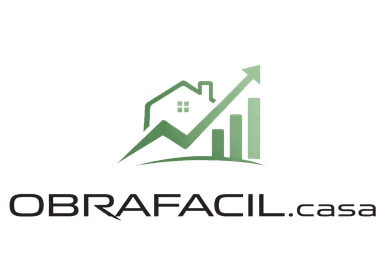 Obra Fácil