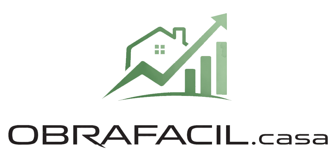 Obra Fácil